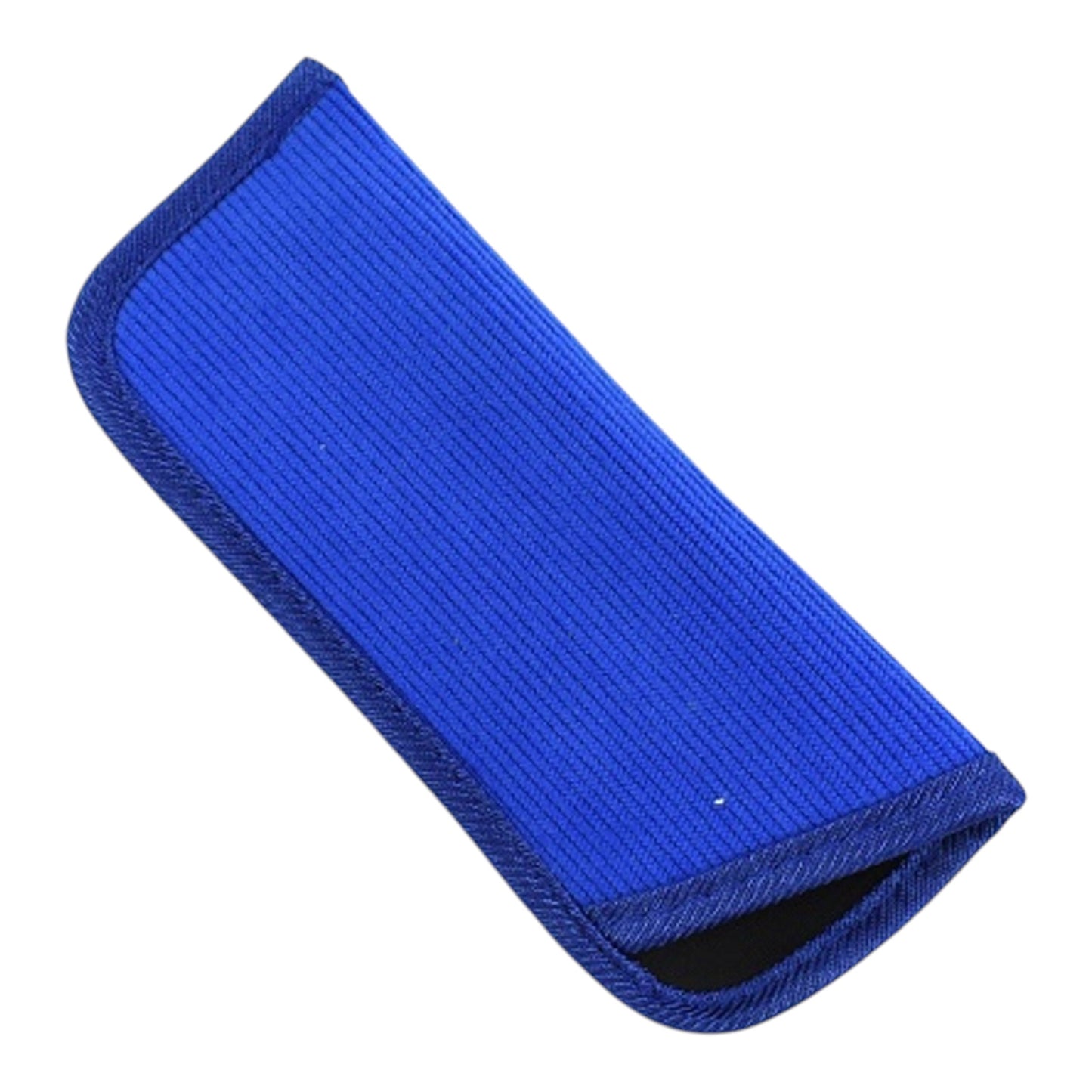 ZichtPlus™ LILY – Havanna bruin/blauw