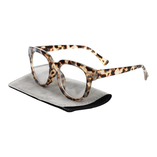 ZichtPlus™ VERA – Licht Havanna