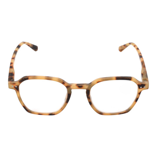 ZichtPlus™ EMMA – Havanna licht