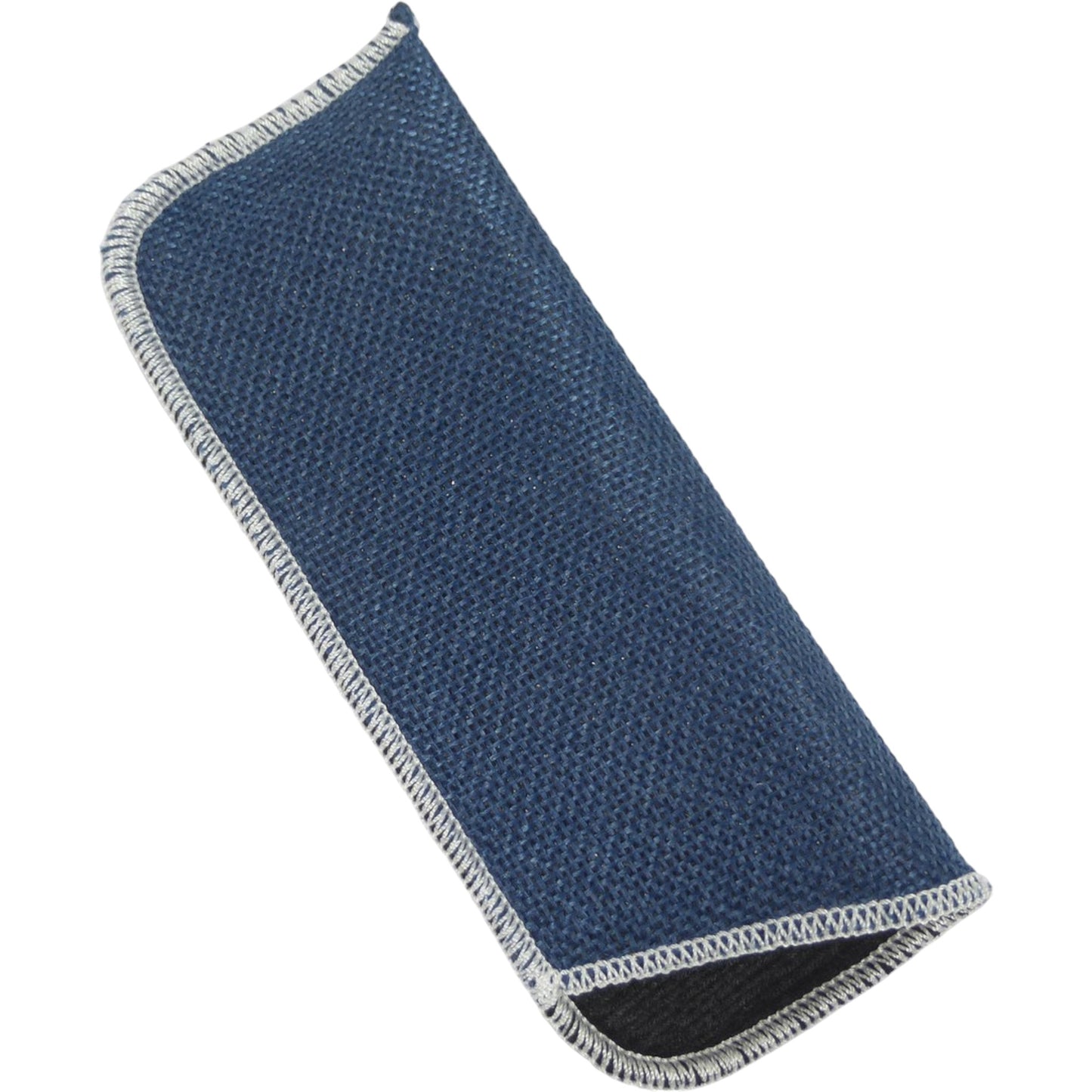 ZichtPlus™ ALEX – Donkerblauw/havanna