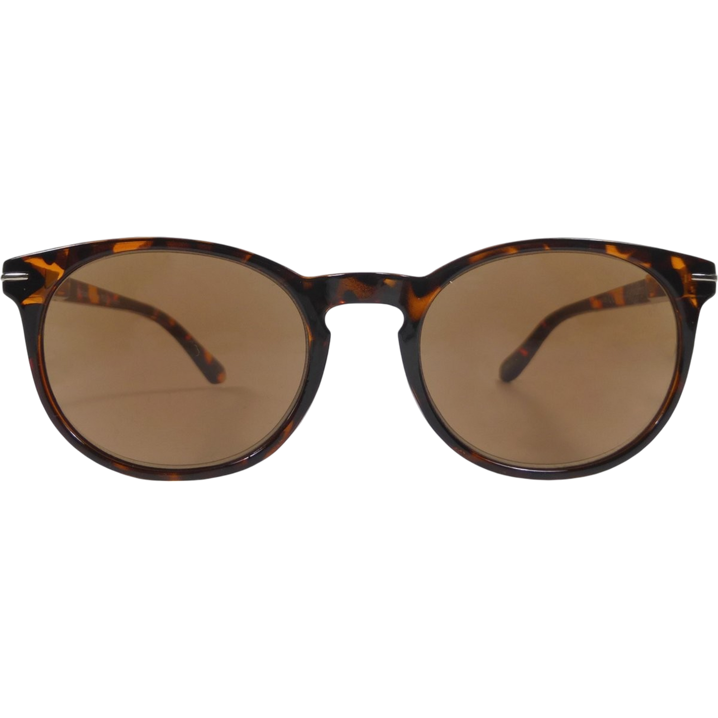 ZichtPlus™ SUN – Havanna Style