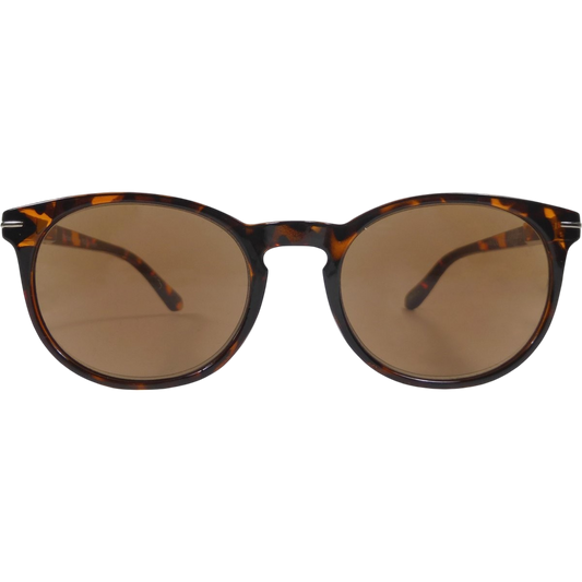 ZichtPlus™ SUN – Havanna Style