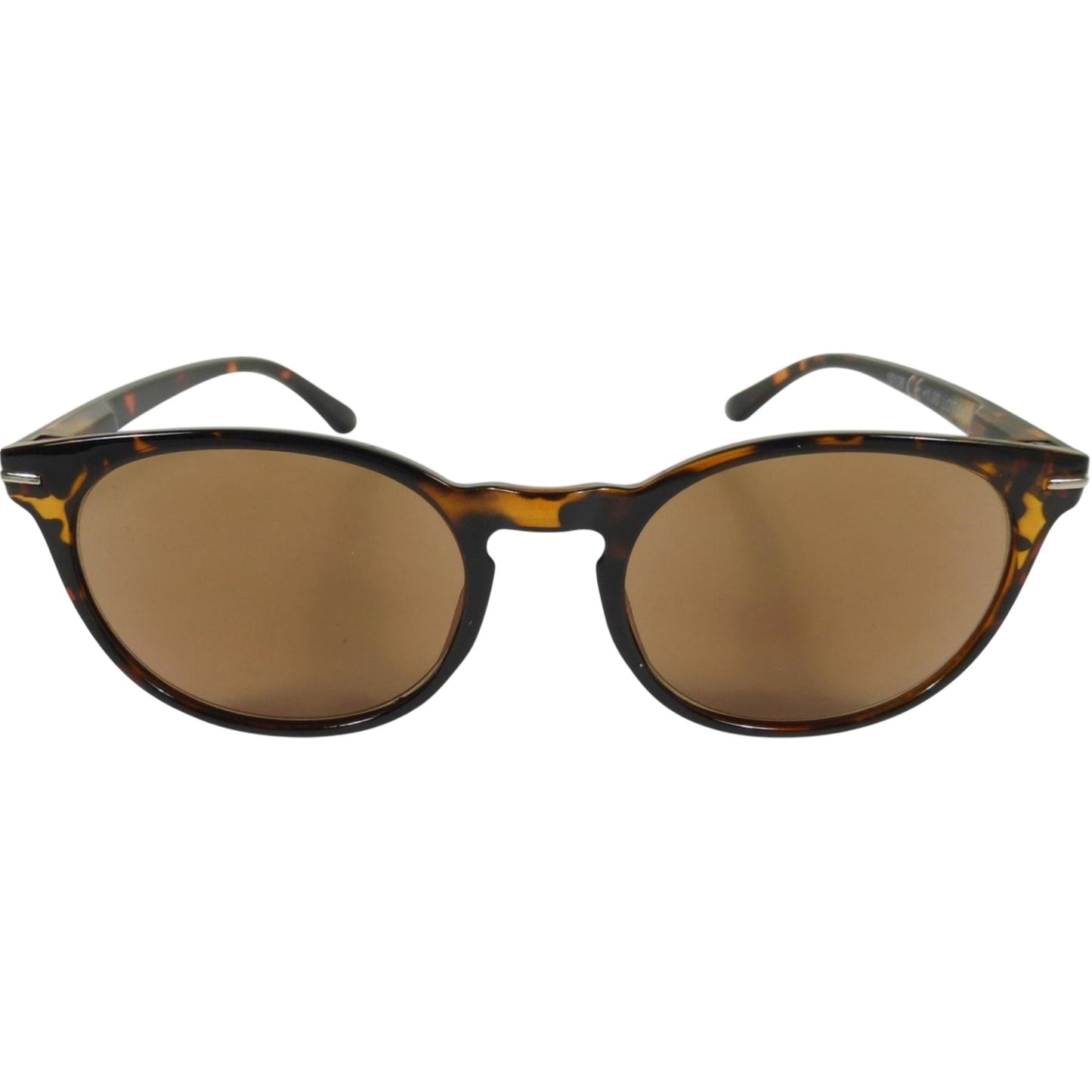 ZichtPlus™ SUN – Havanna Style