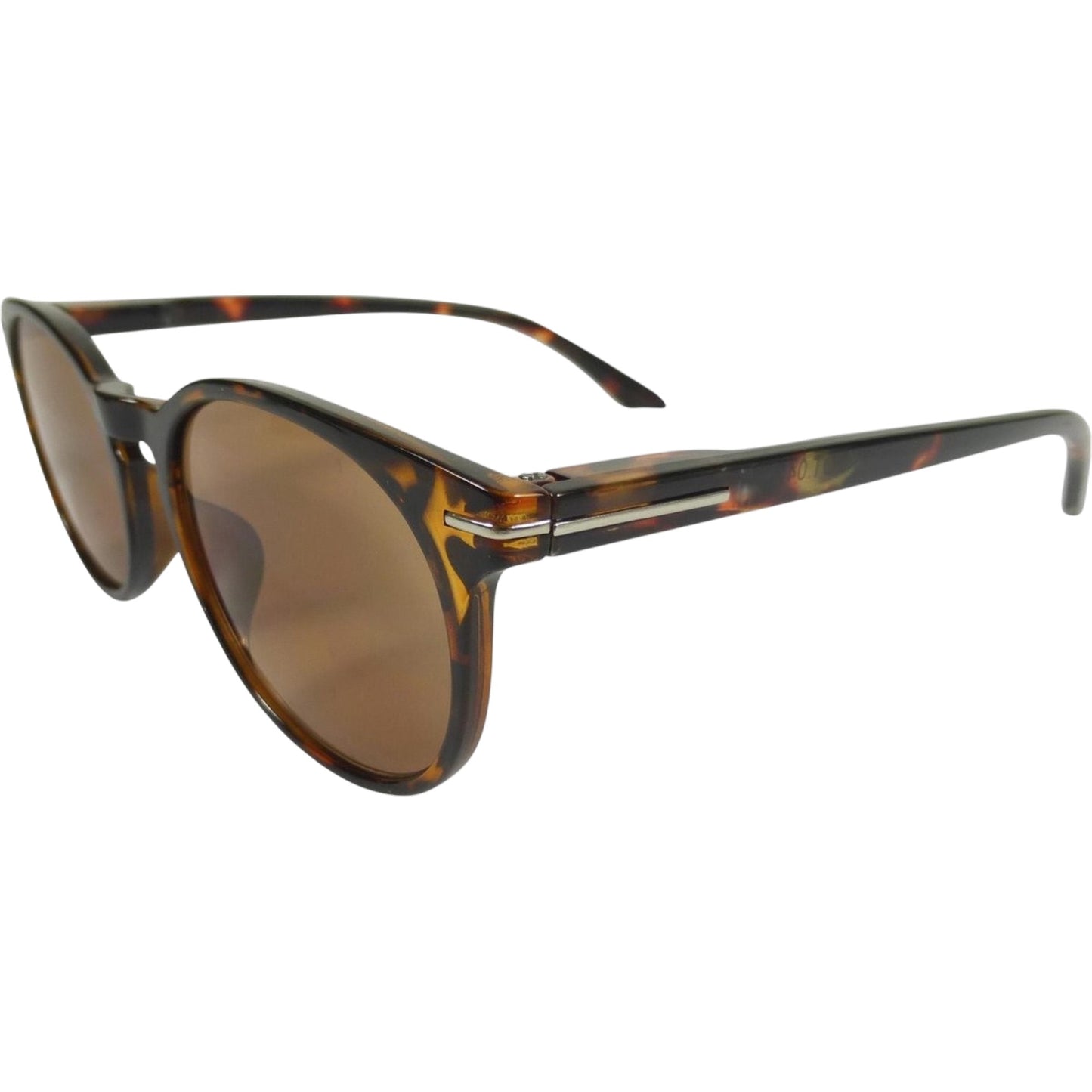ZichtPlus™ SUN – Havanna Style