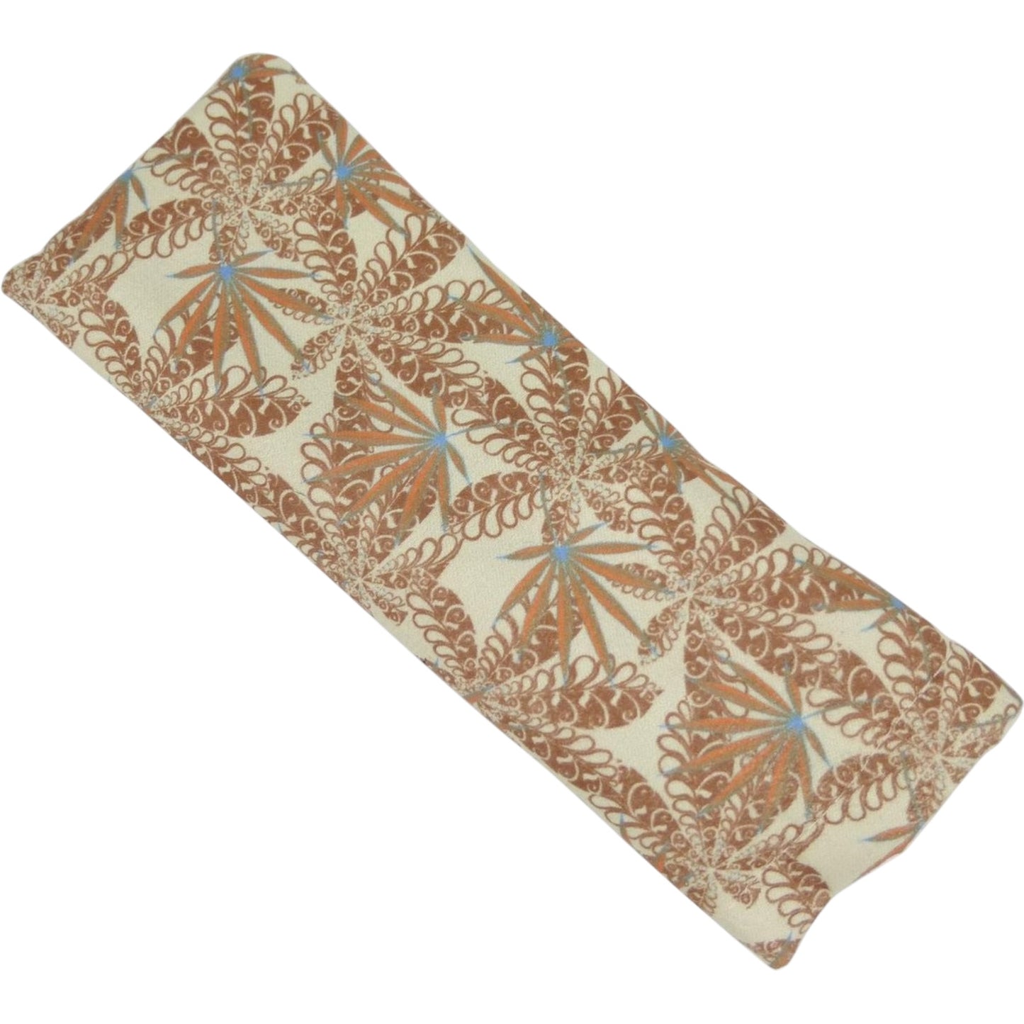 ZichtPlus™ SUN – Havanna Style