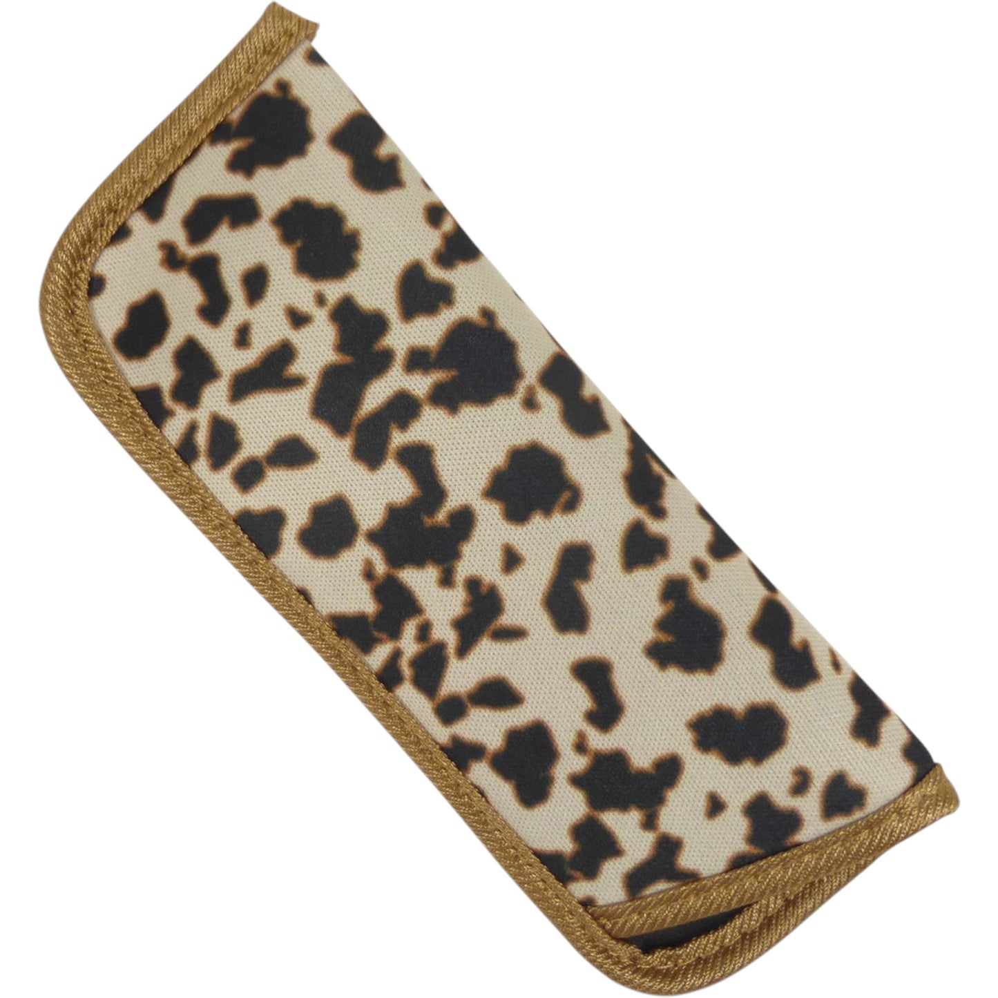 ZichtPlus™ SUN – Havanna Panter