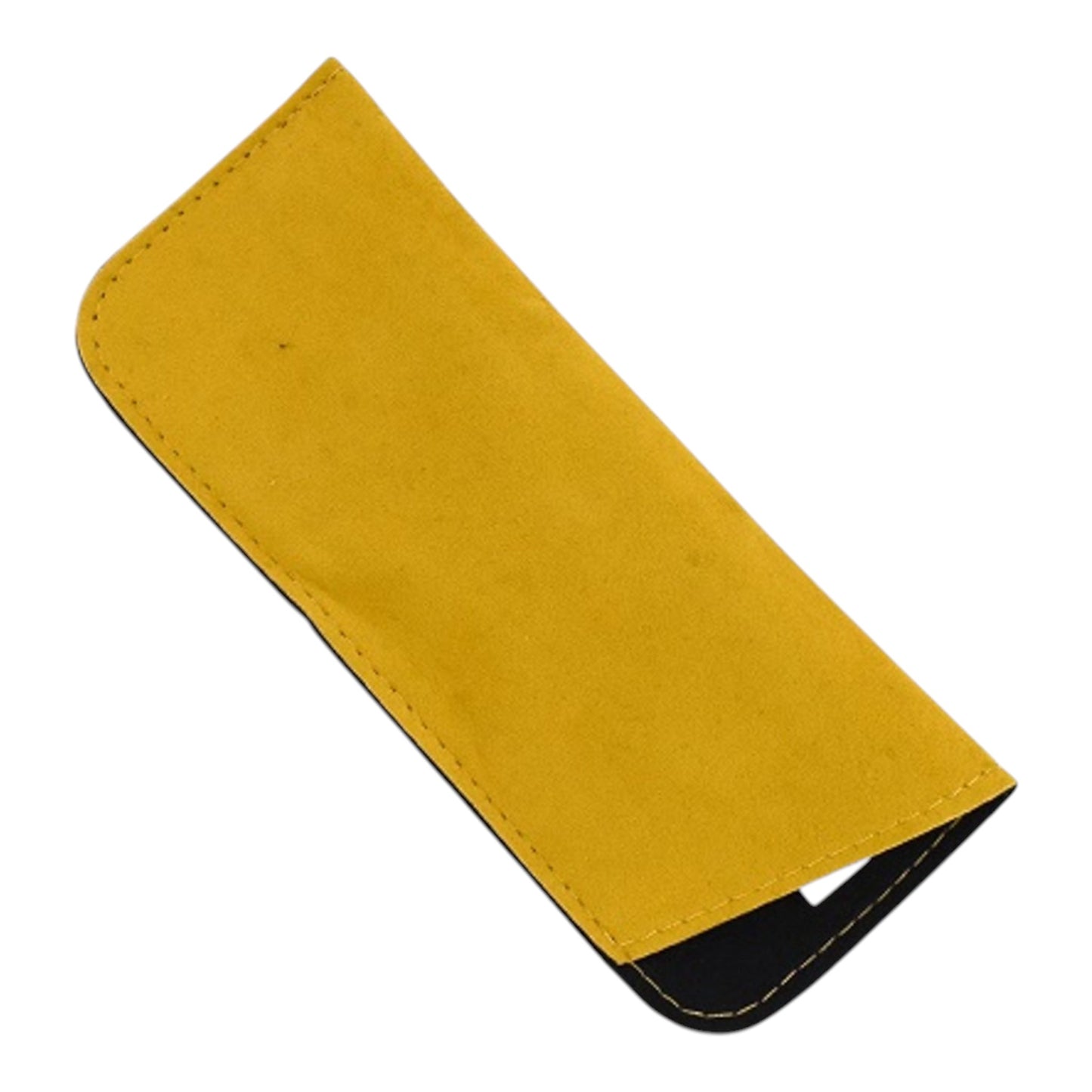 ZichtPlus™ VERA – Havanna