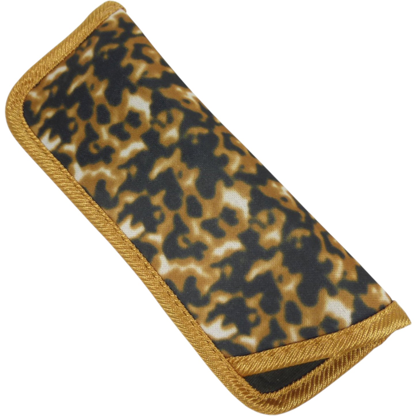 ZichtPlus™ EMMA – Havanna