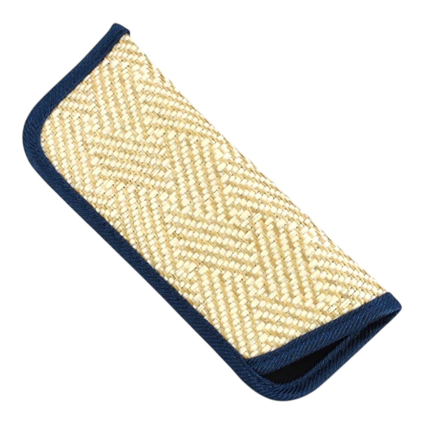 ZichtPlus™ VERA – Blauw Havanna