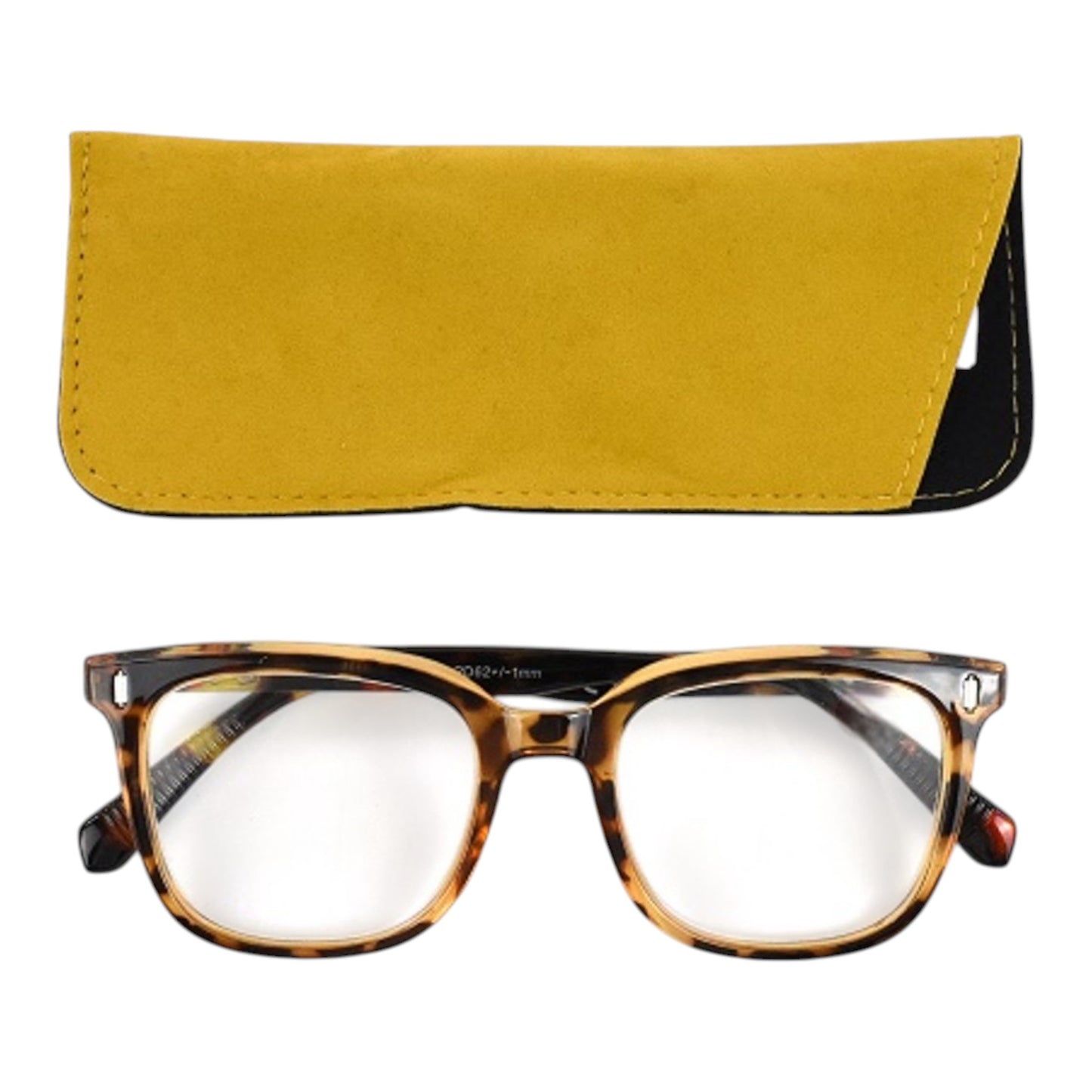 ZichtPlus™ VERA – Havanna