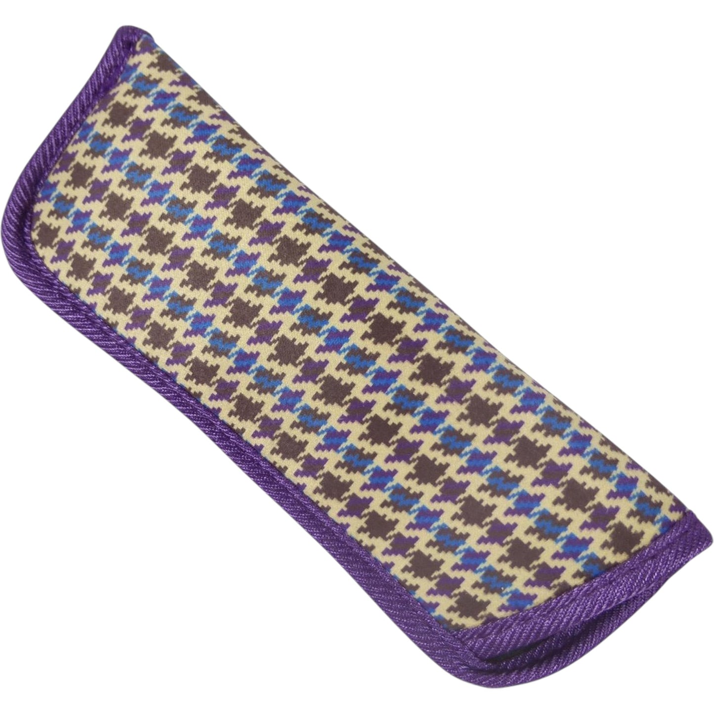 ZichtPlus™ ALEX – Havanna met kleuraccenten