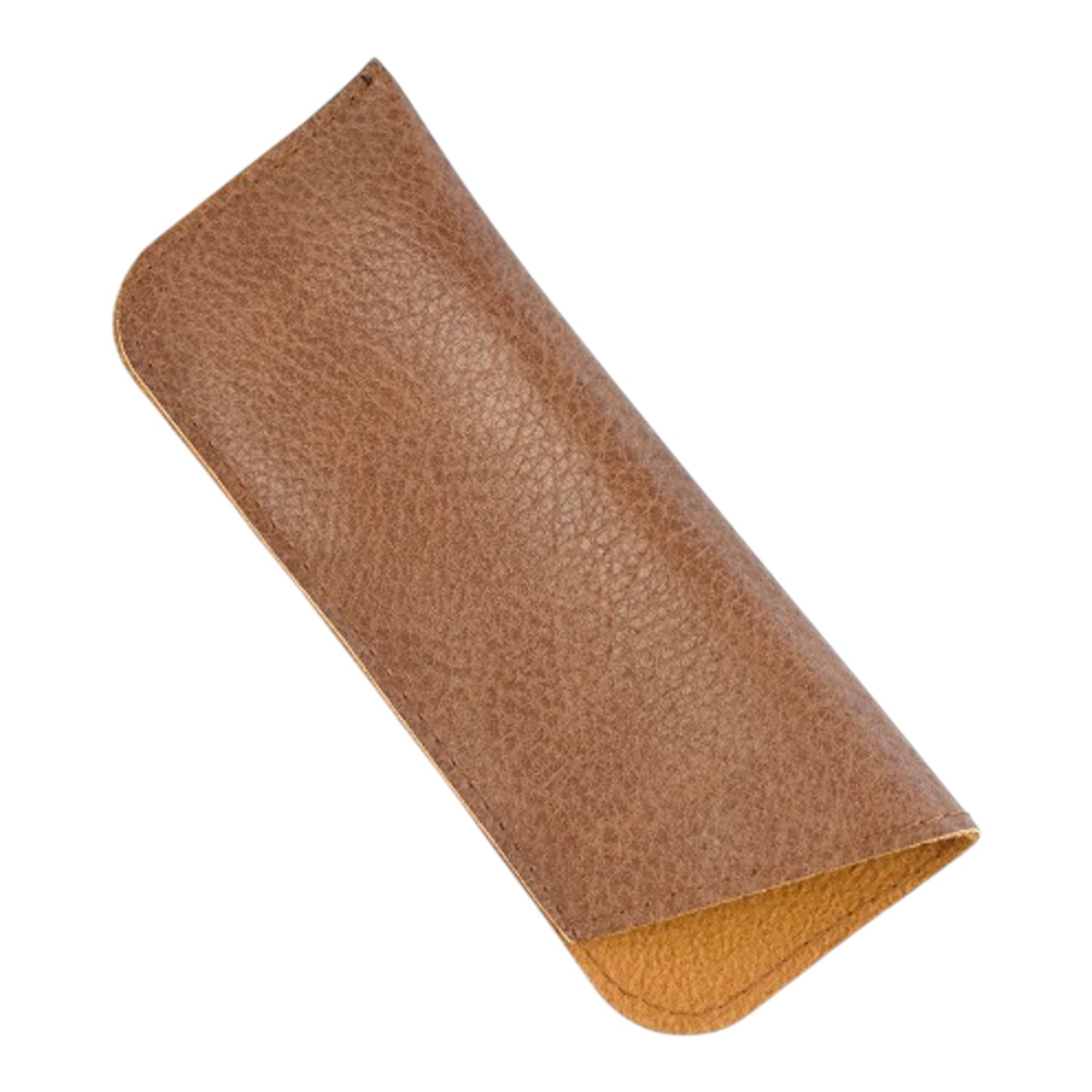 ZichtPlus™ EMMA – Lichtbruin Multi Havanna