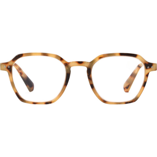 ZichtPlus™ EMMA – Havanna licht