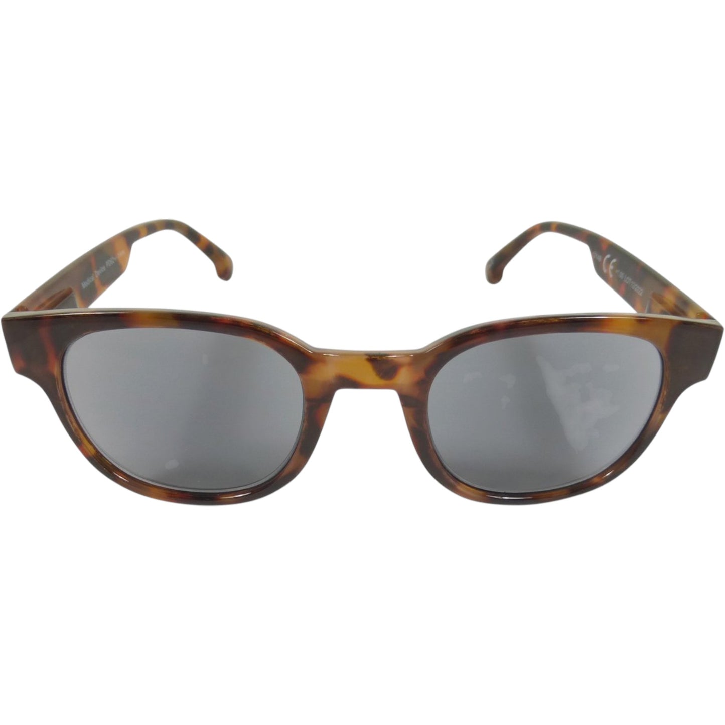 ZichtPlus™ SUN – Havanna Panter