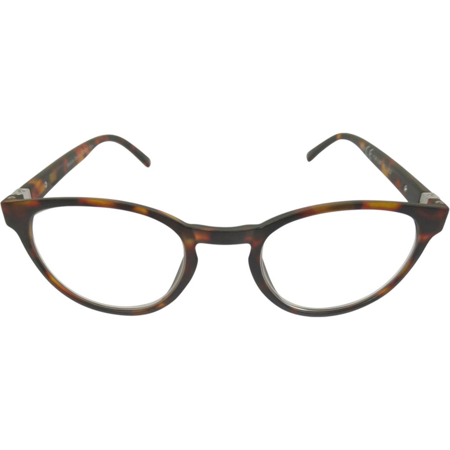 ZichtPlus™ EMMA – Havanna