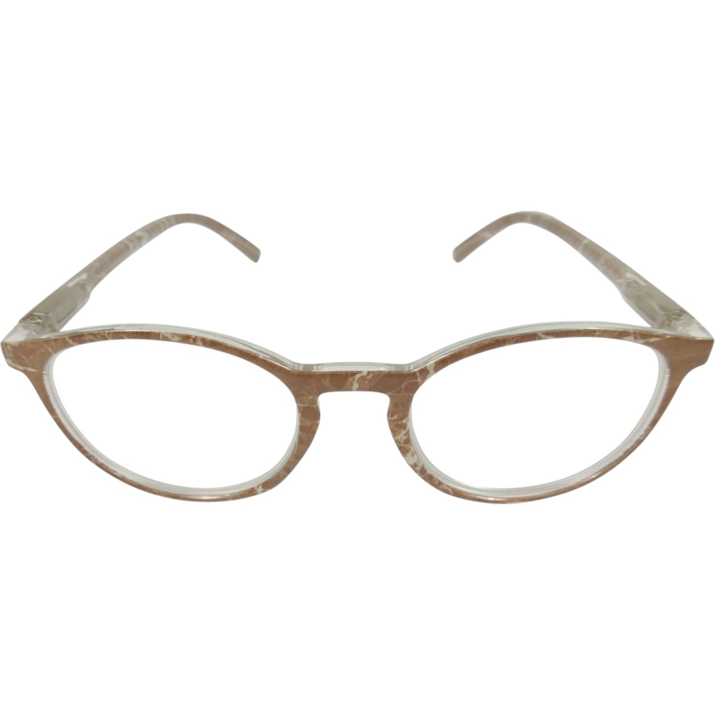 ZichtPlus™ EMMA – Crème marmer