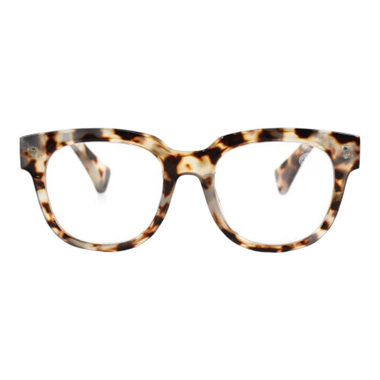 ZichtPlus™ VERA – Licht Havanna