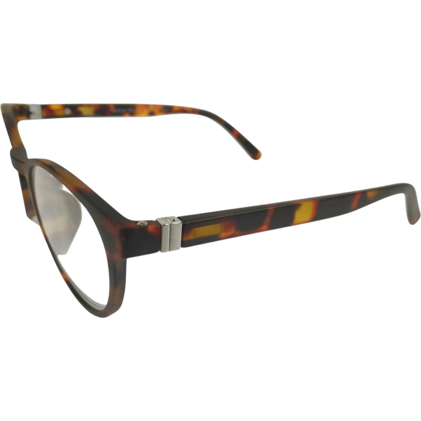 ZichtPlus™ EMMA – Havanna