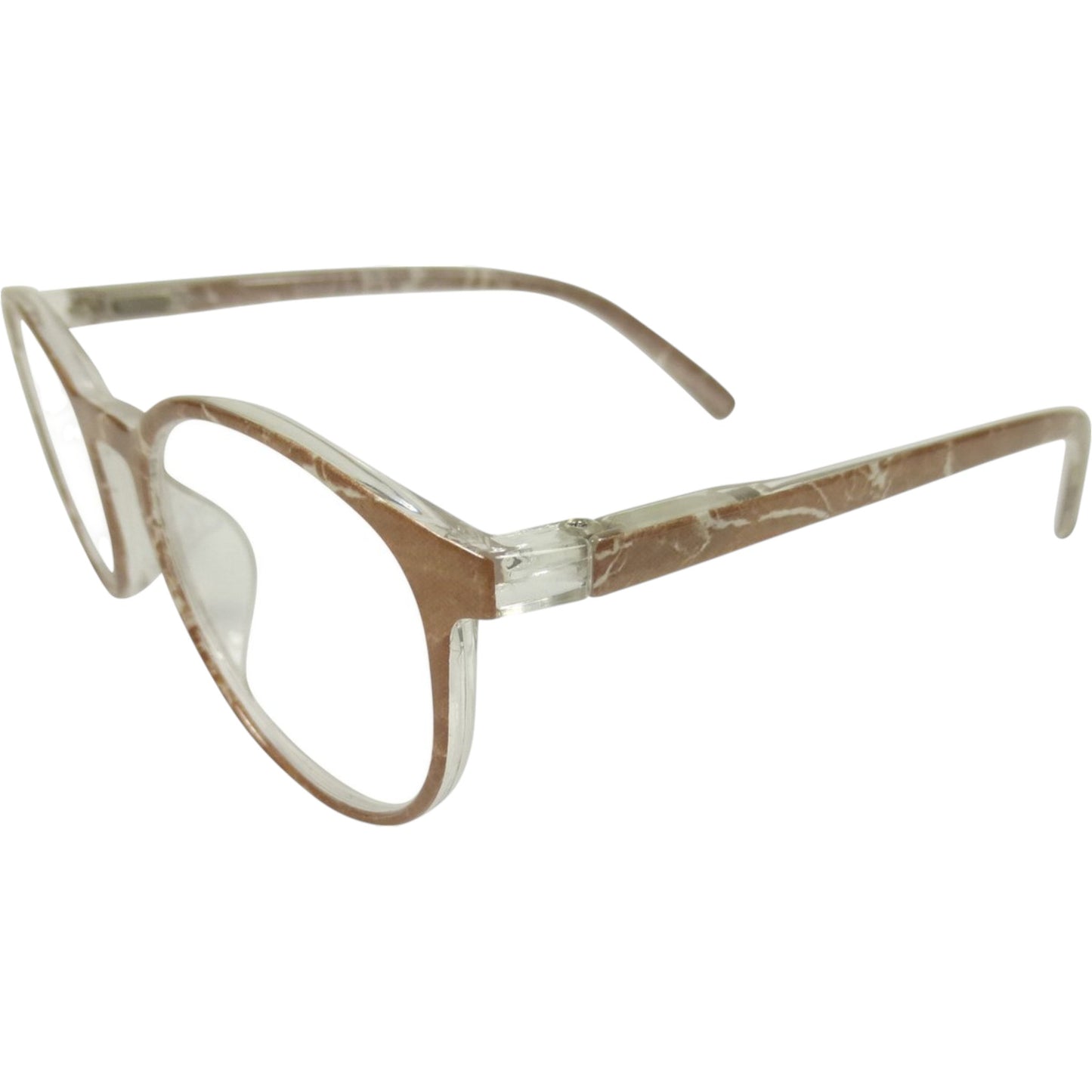 ZichtPlus™ EMMA – Crème marmer