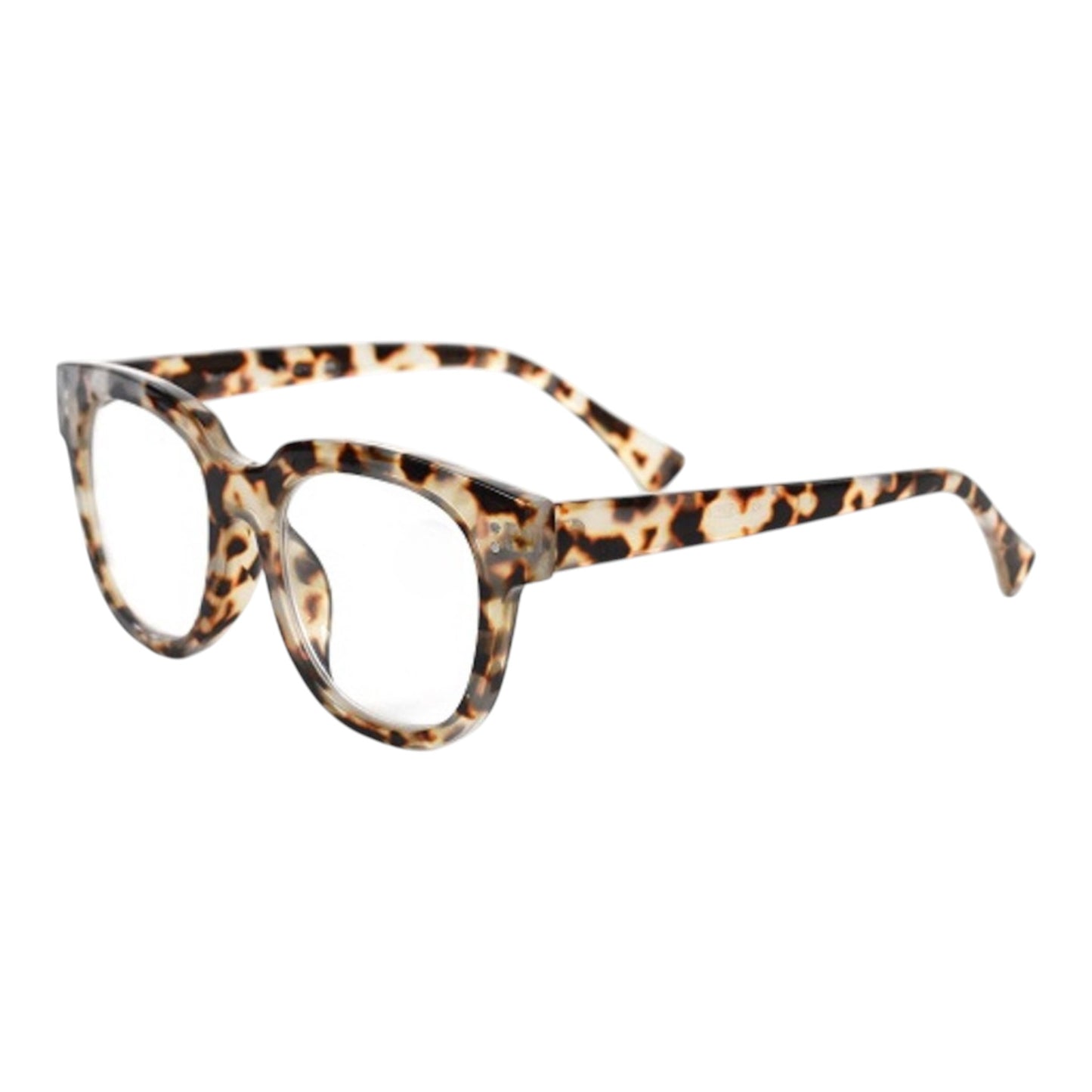 ZichtPlus™ VERA – Licht Havanna