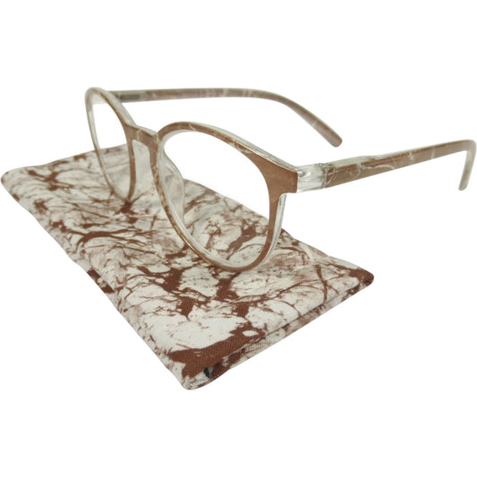 ZichtPlus™ EMMA – Crème marmer