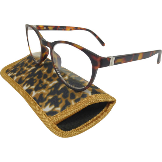 ZichtPlus™ EMMA – Havanna