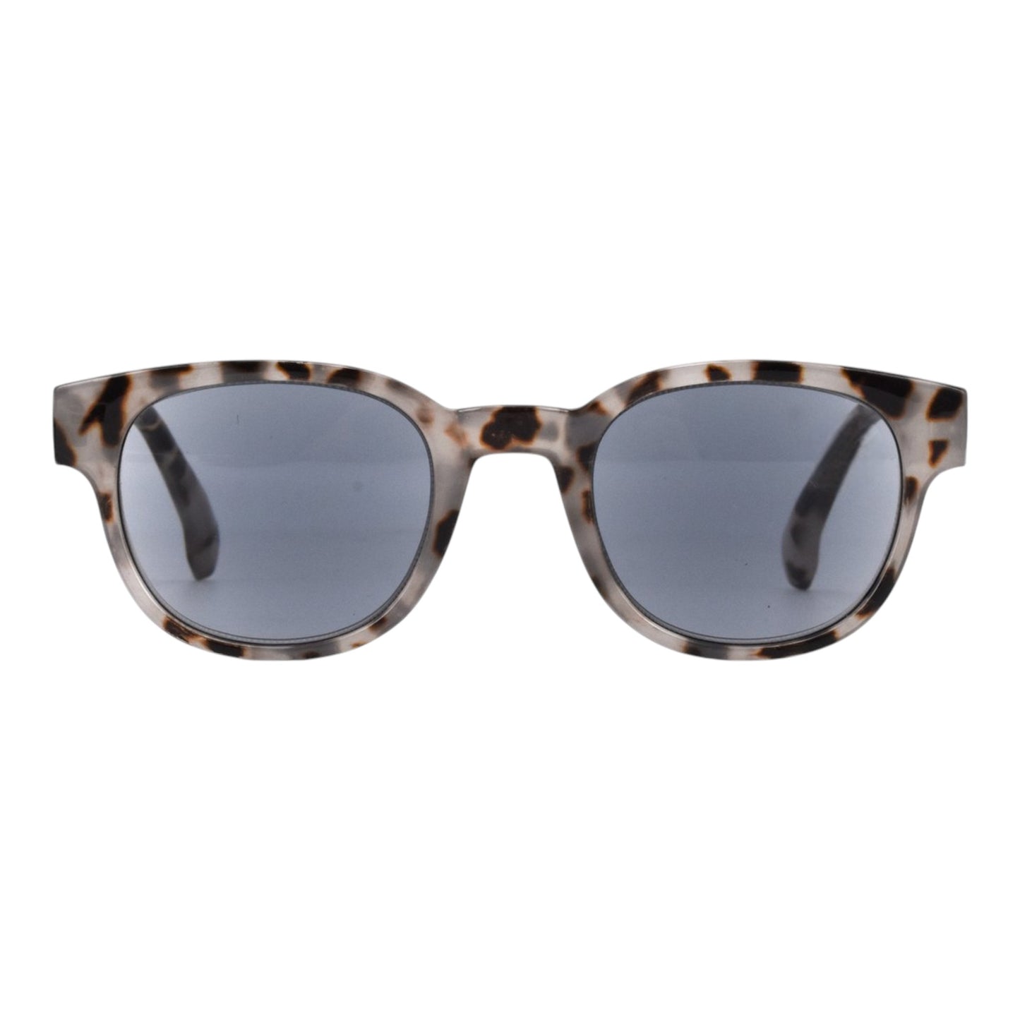 ZichtPlus™ SUN – Grijs Panter