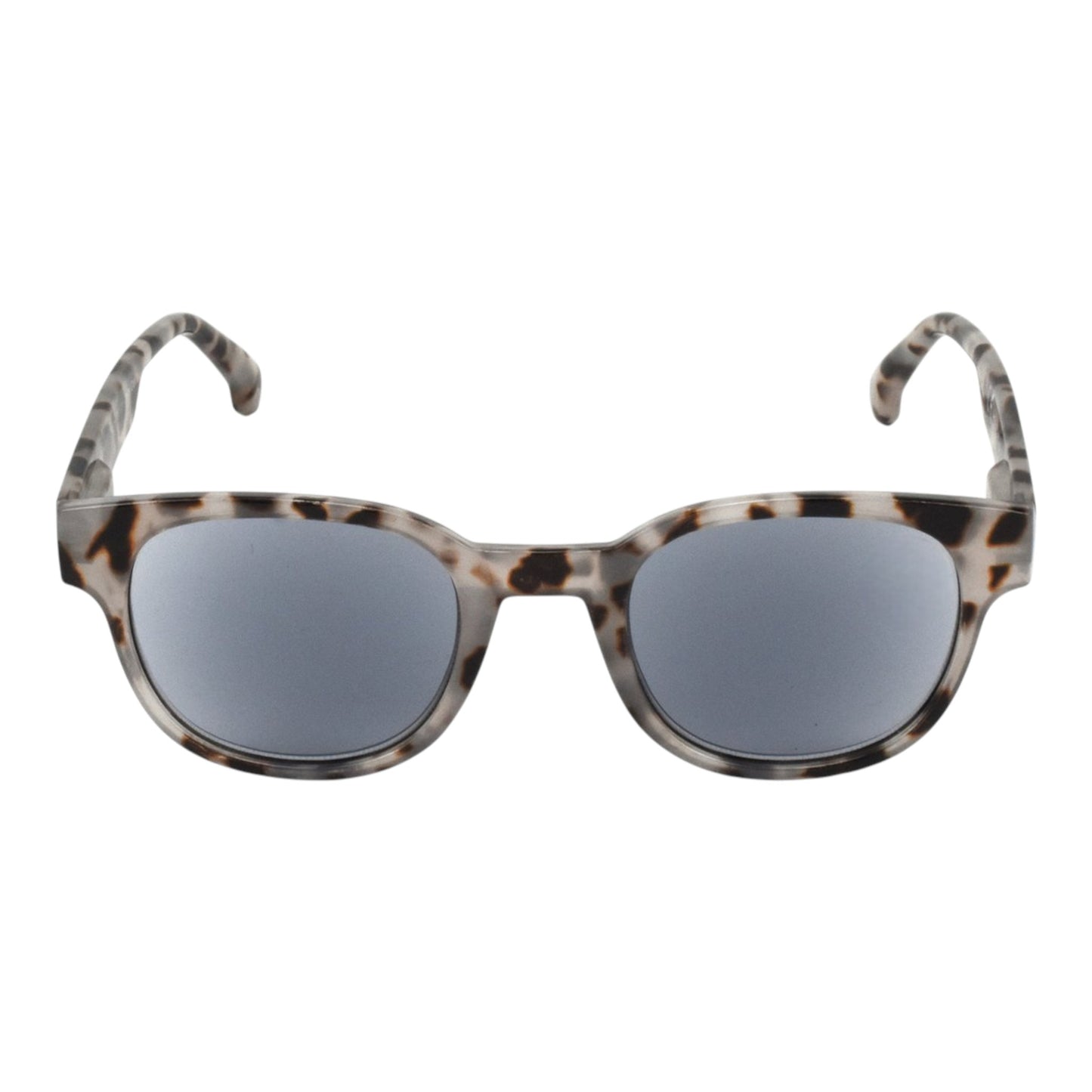 ZichtPlus™ SUN – Grijs Panter
