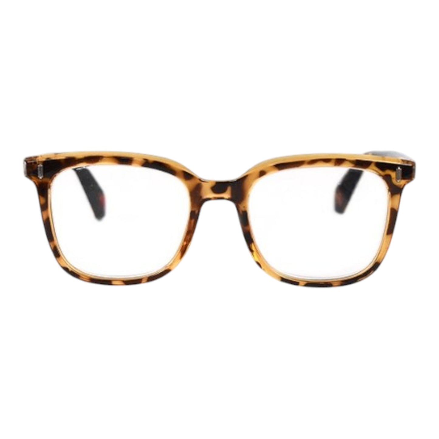 ZichtPlus™ VERA – Havanna