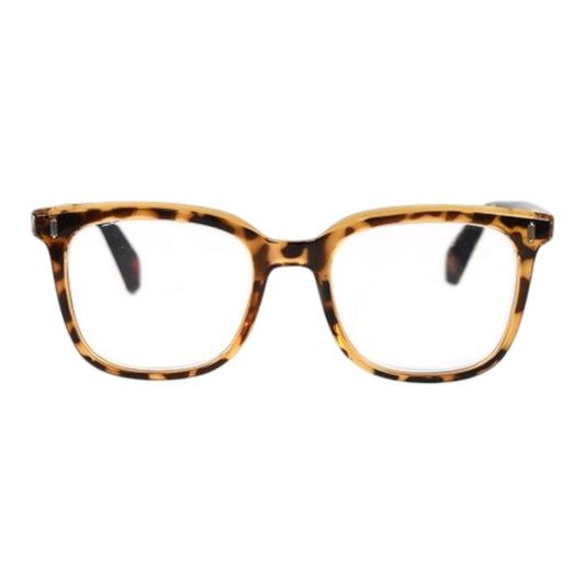 ZichtPlus™ VERA – Havanna