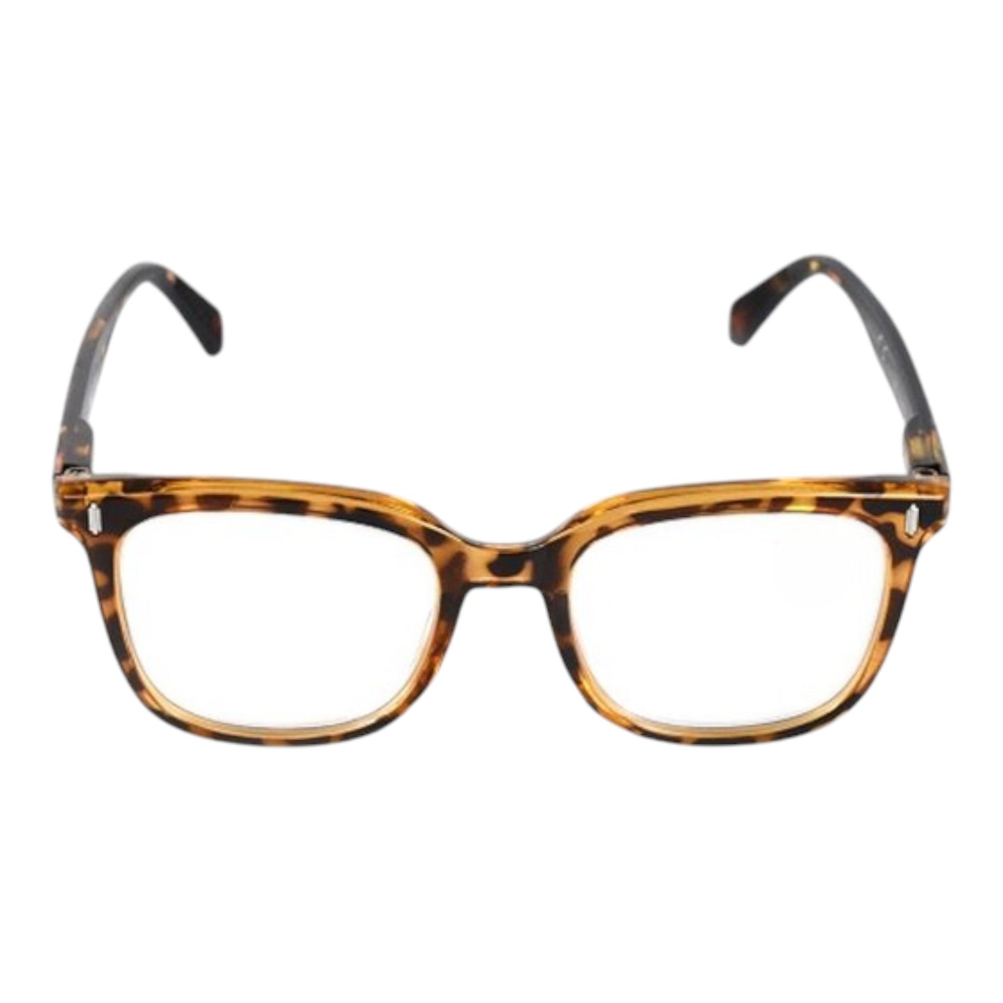 ZichtPlus™ VERA – Havanna