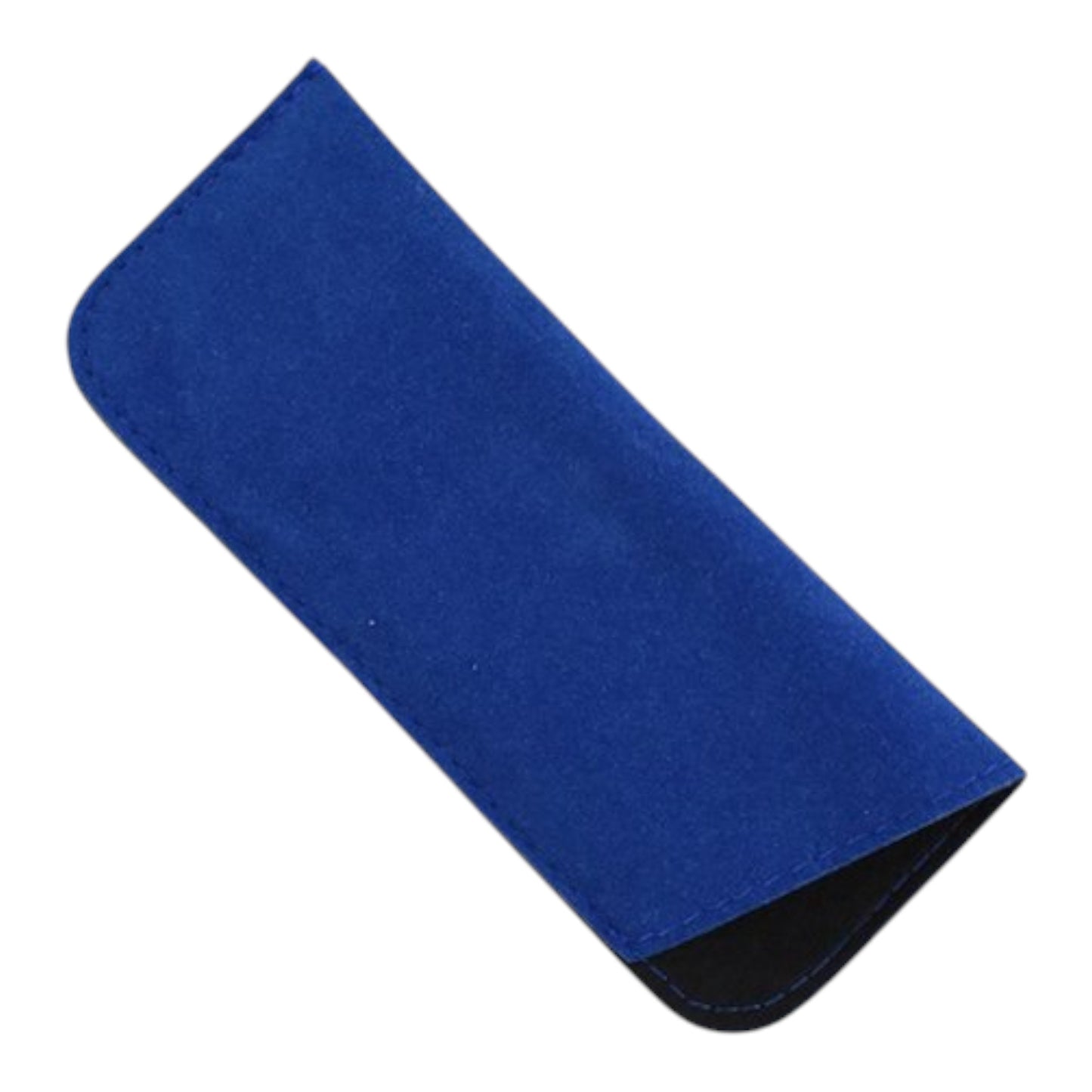 ZichtPlus™ ALEX – Havanna/Blauw