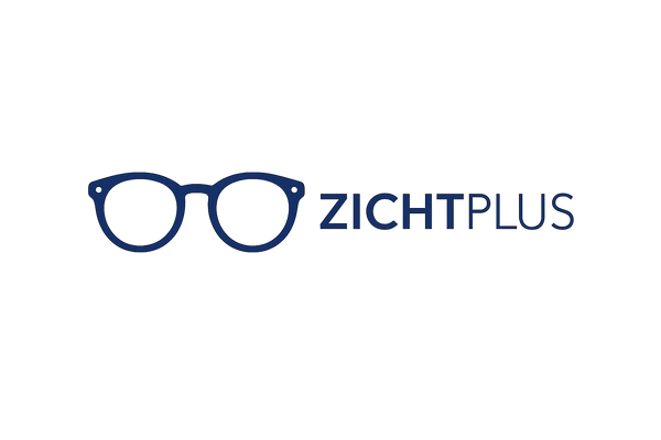ZichtPlus
