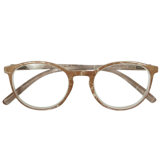 ZichtPlus™ EMMA – Crème marmer