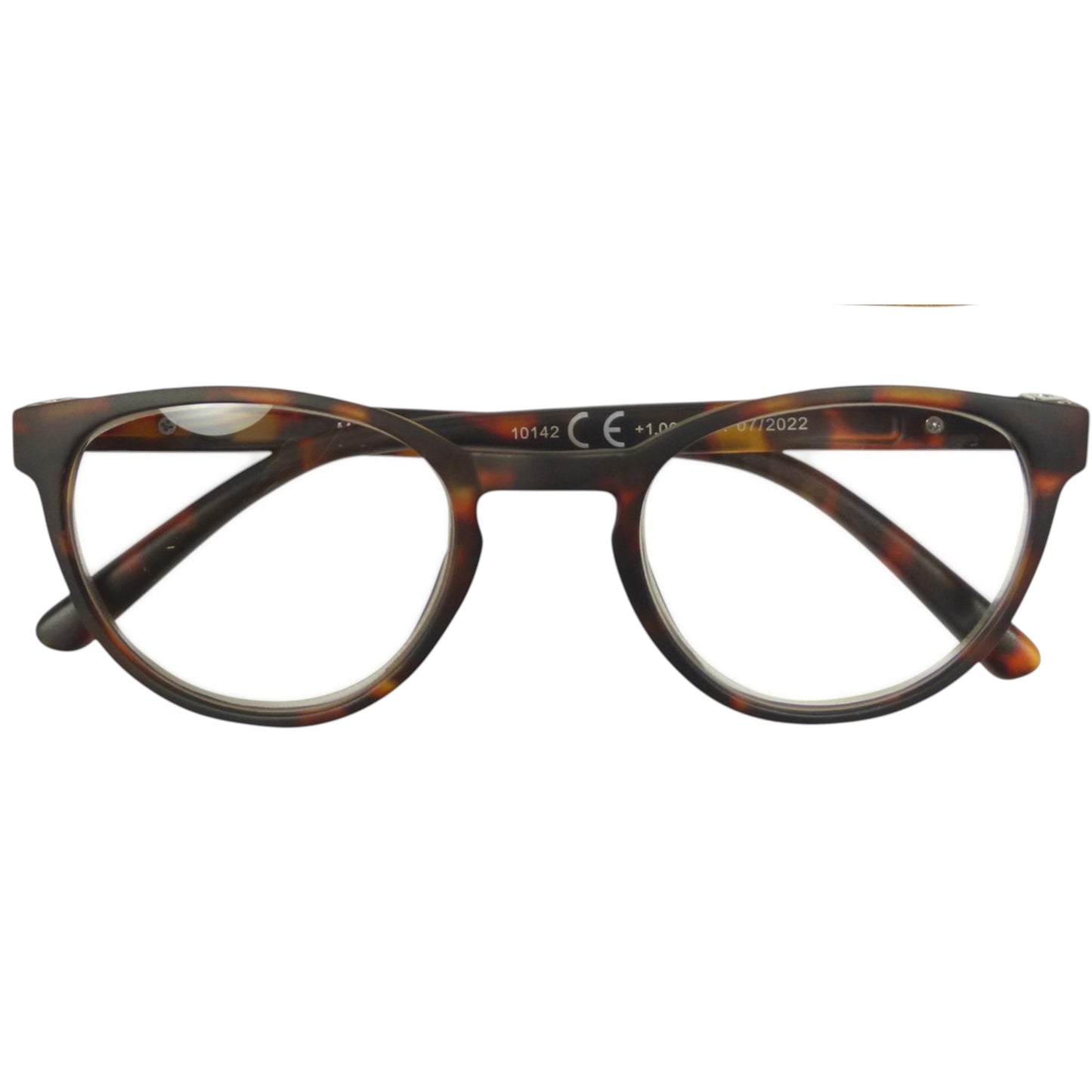 ZichtPlus™ EMMA – Havanna